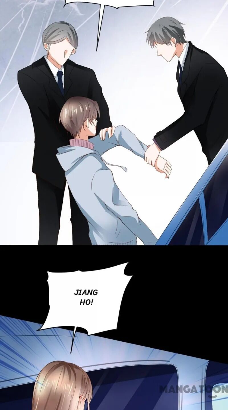 Page 47 of Chapter 3