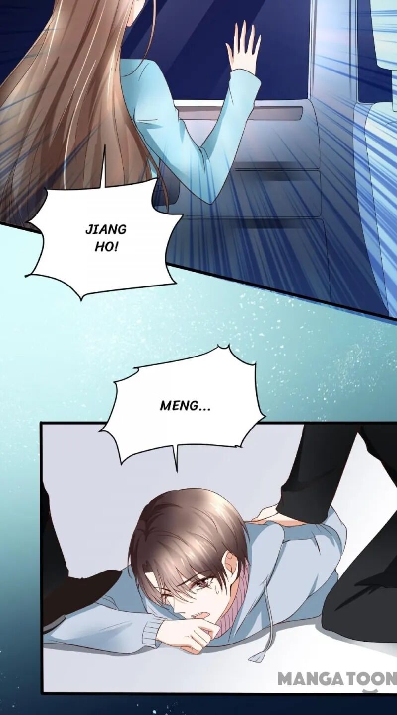 Page 48 of Chapter 3