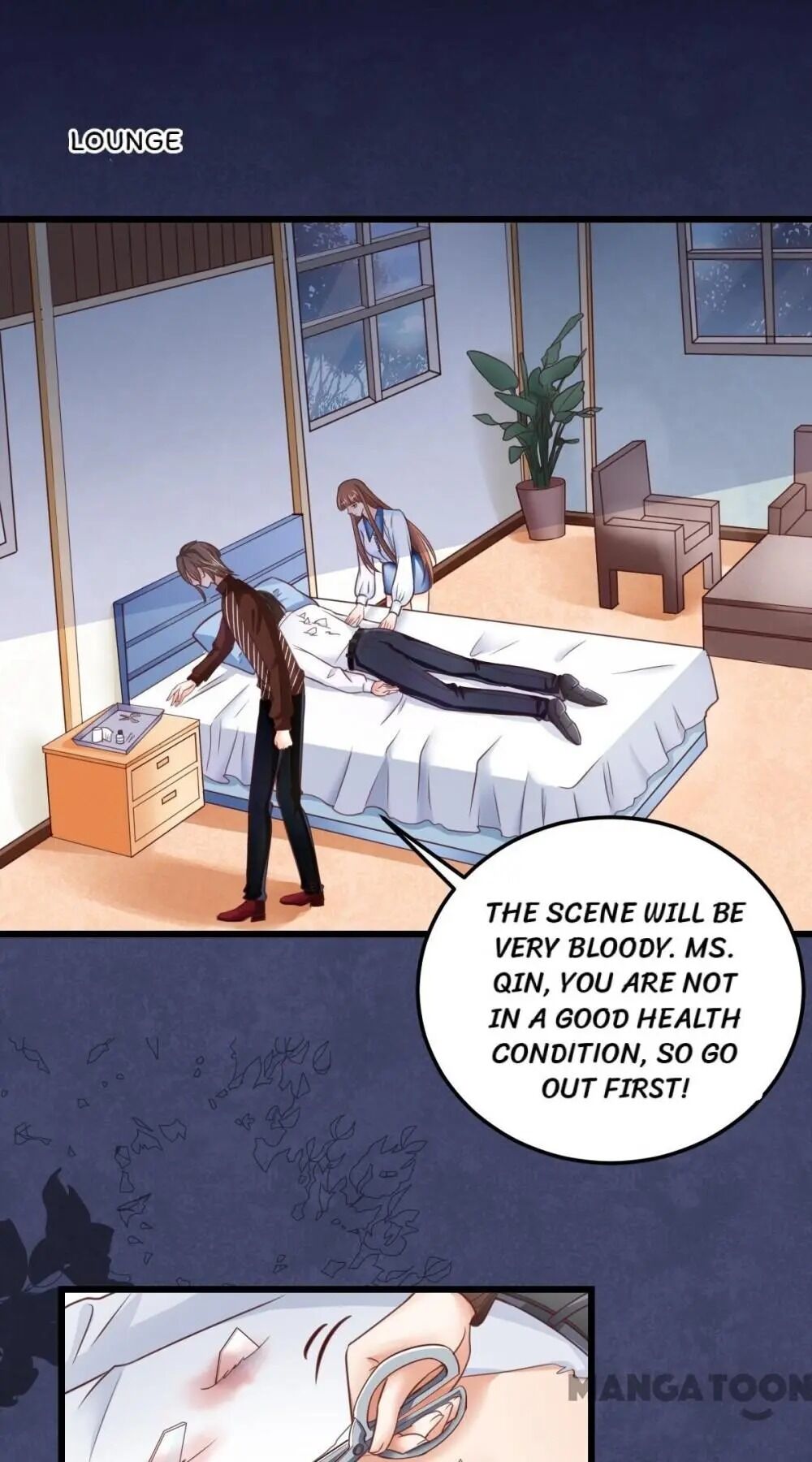 Page 1 of Chapter 30