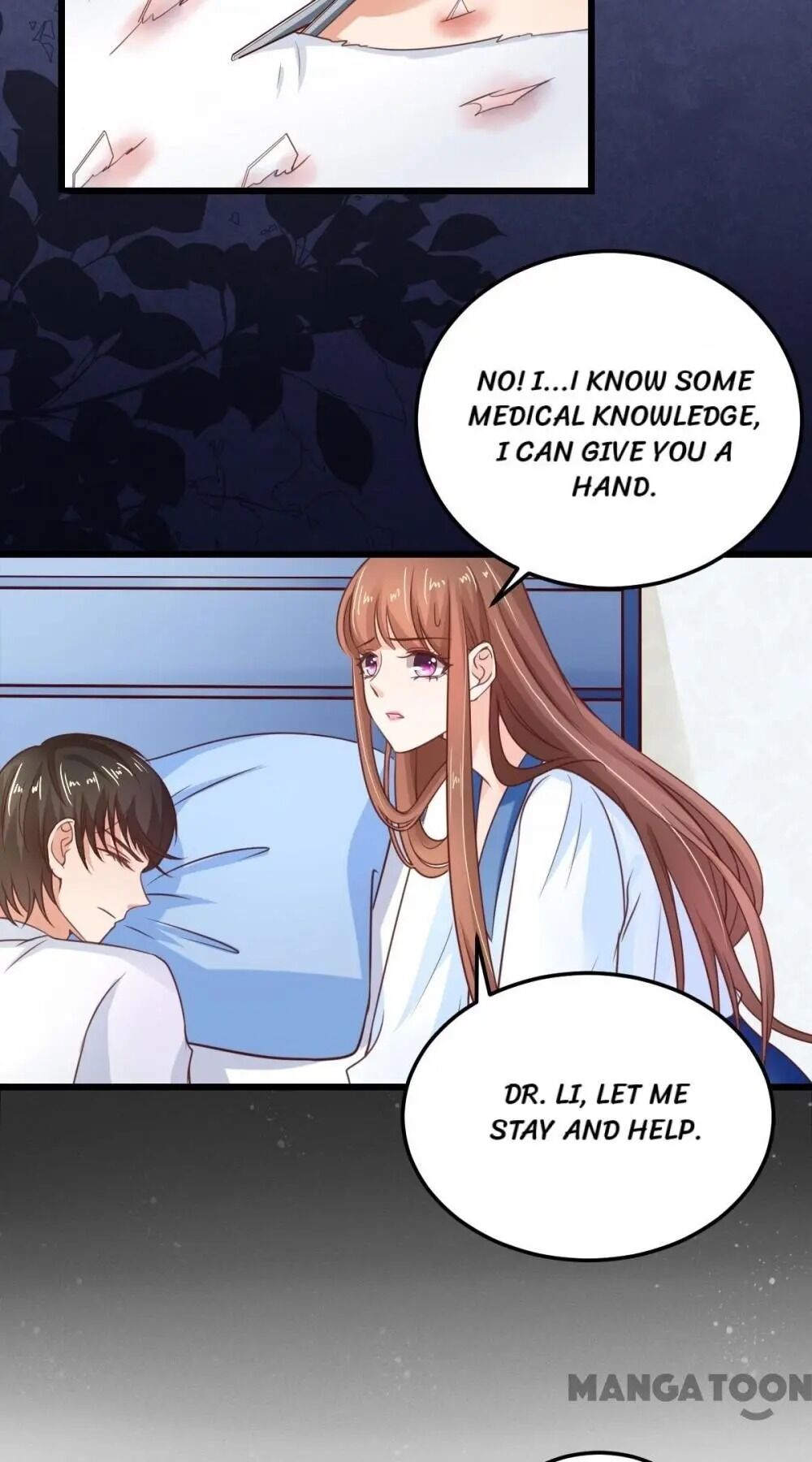 Page 2 of Chapter 30