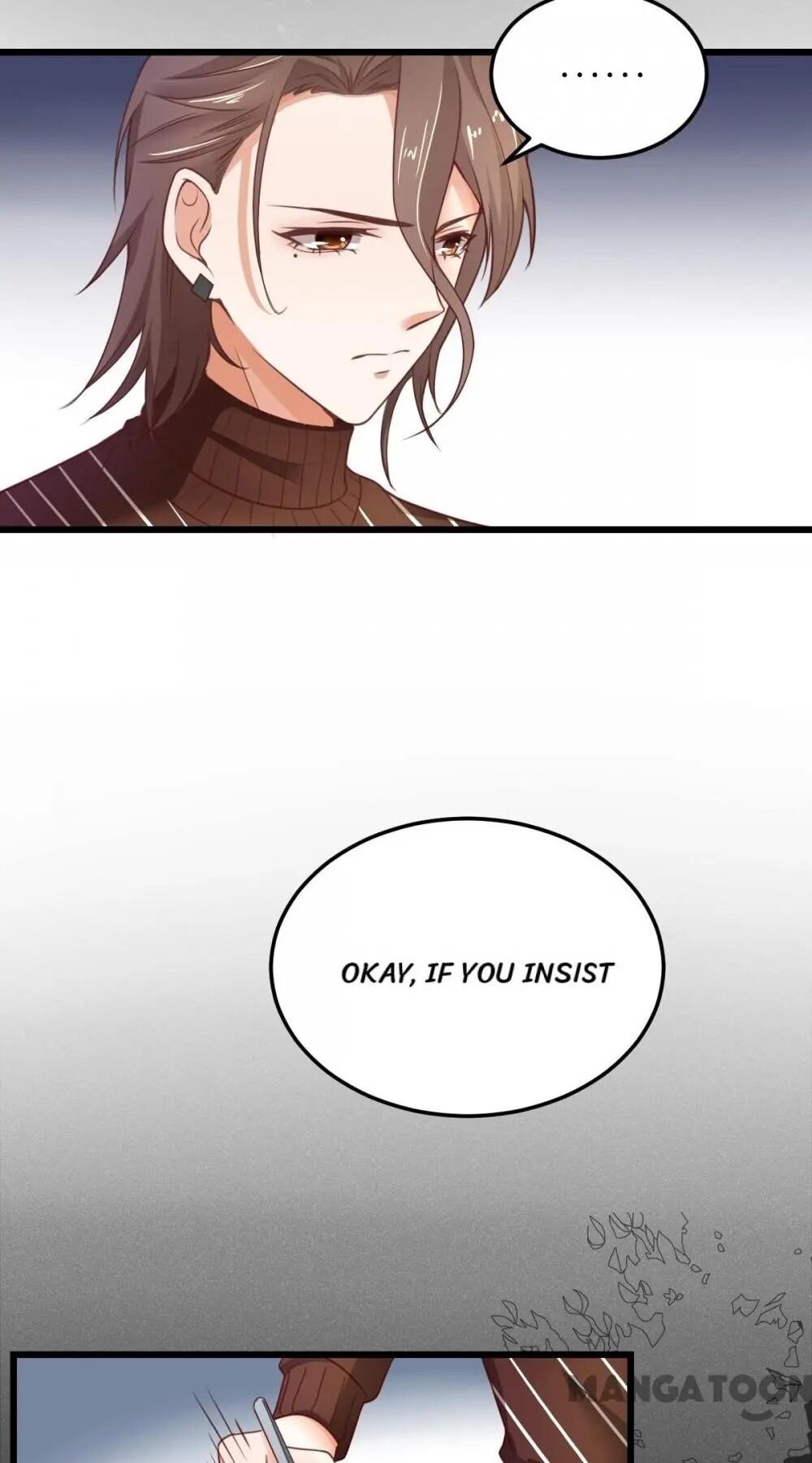 Page 3 of Chapter 30