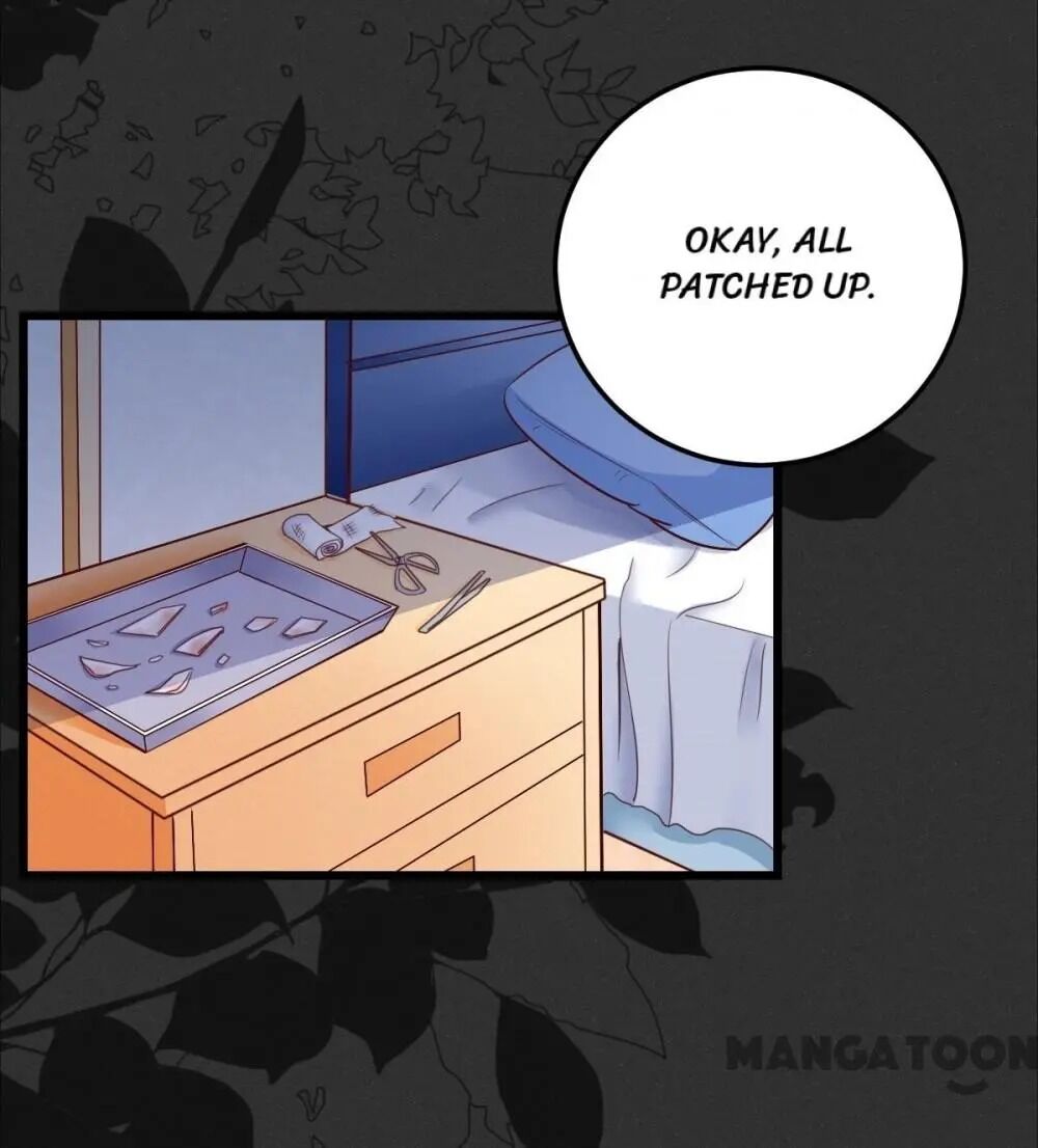Page 5 of Chapter 30