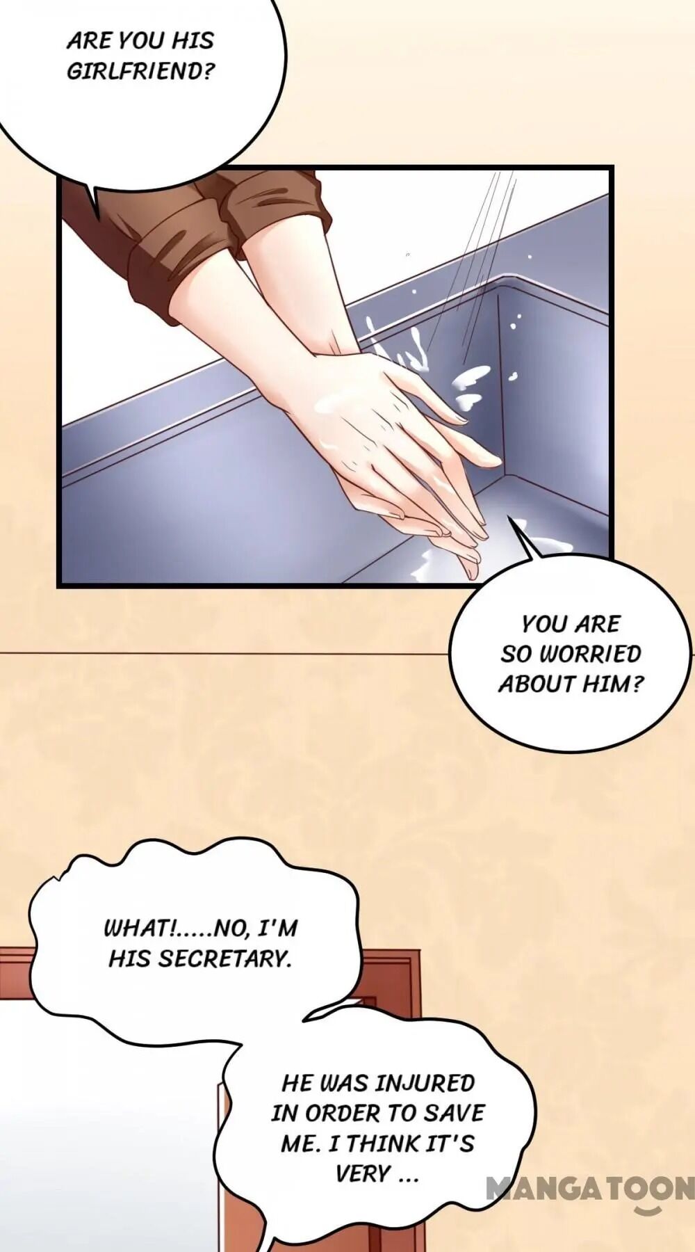 Page 8 of Chapter 30