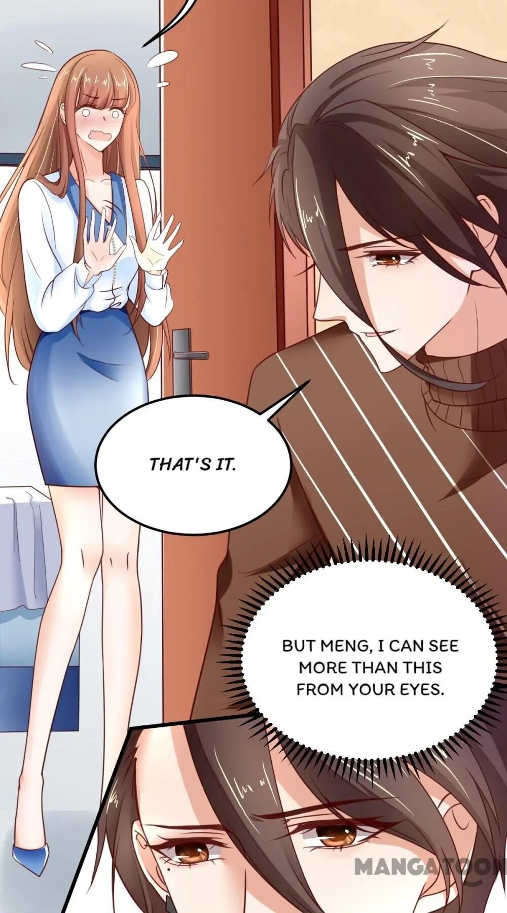 Page 9 of Chapter 30