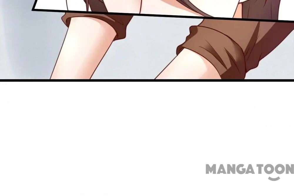 Page 10 of Chapter 30
