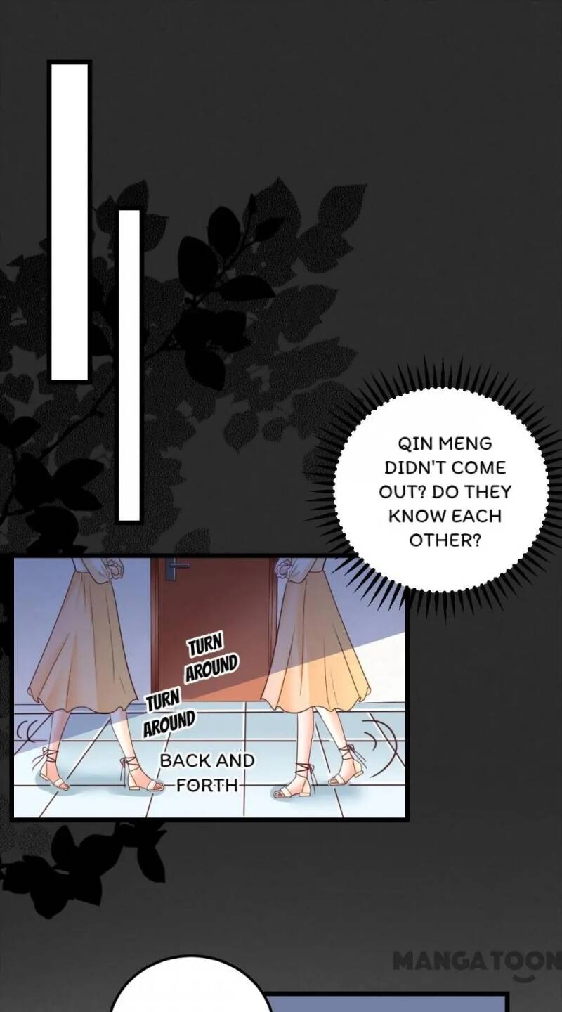 Page 11 of Chapter 30