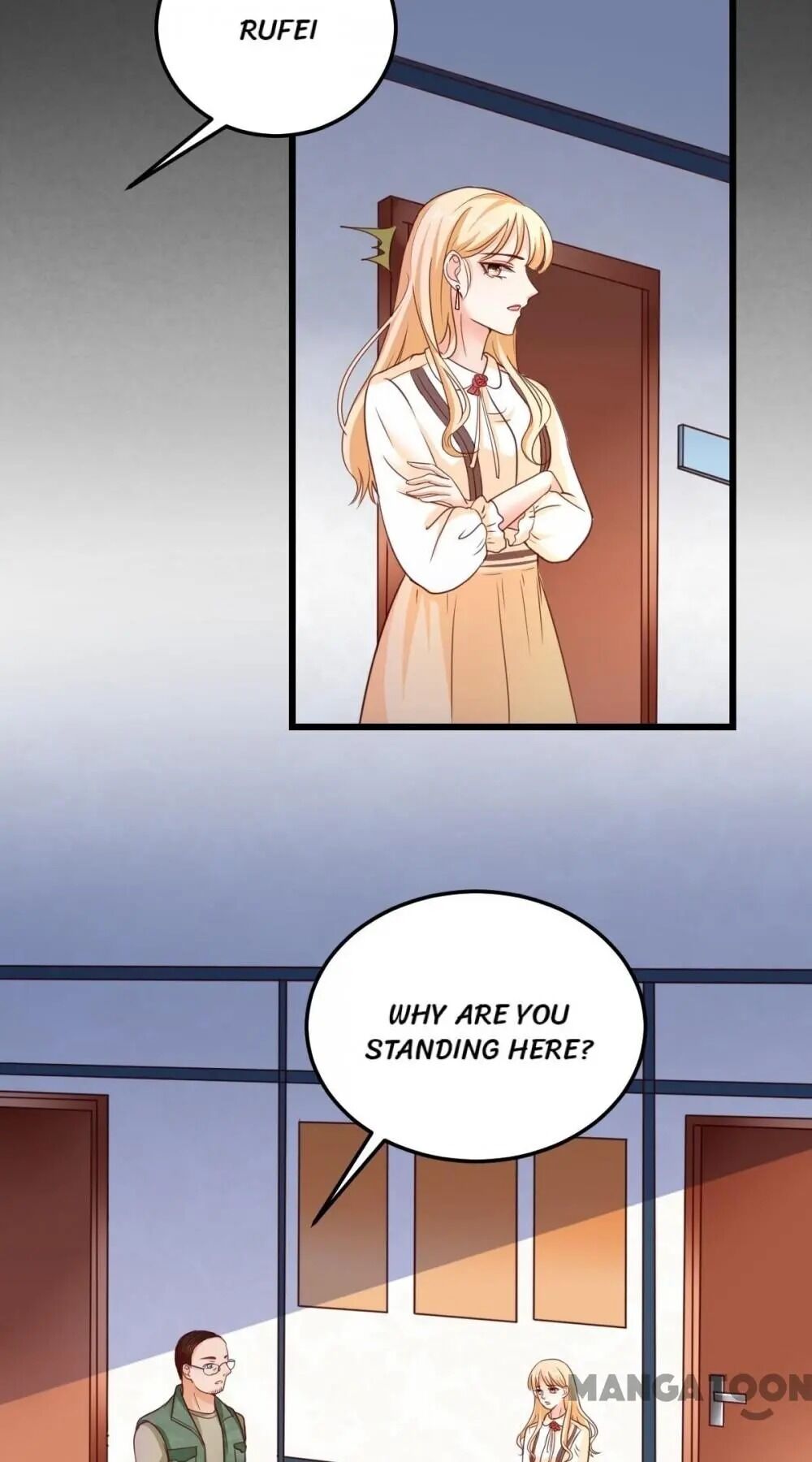 Page 12 of Chapter 30