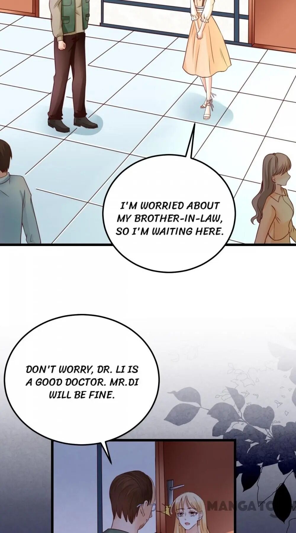 Page 13 of Chapter 30