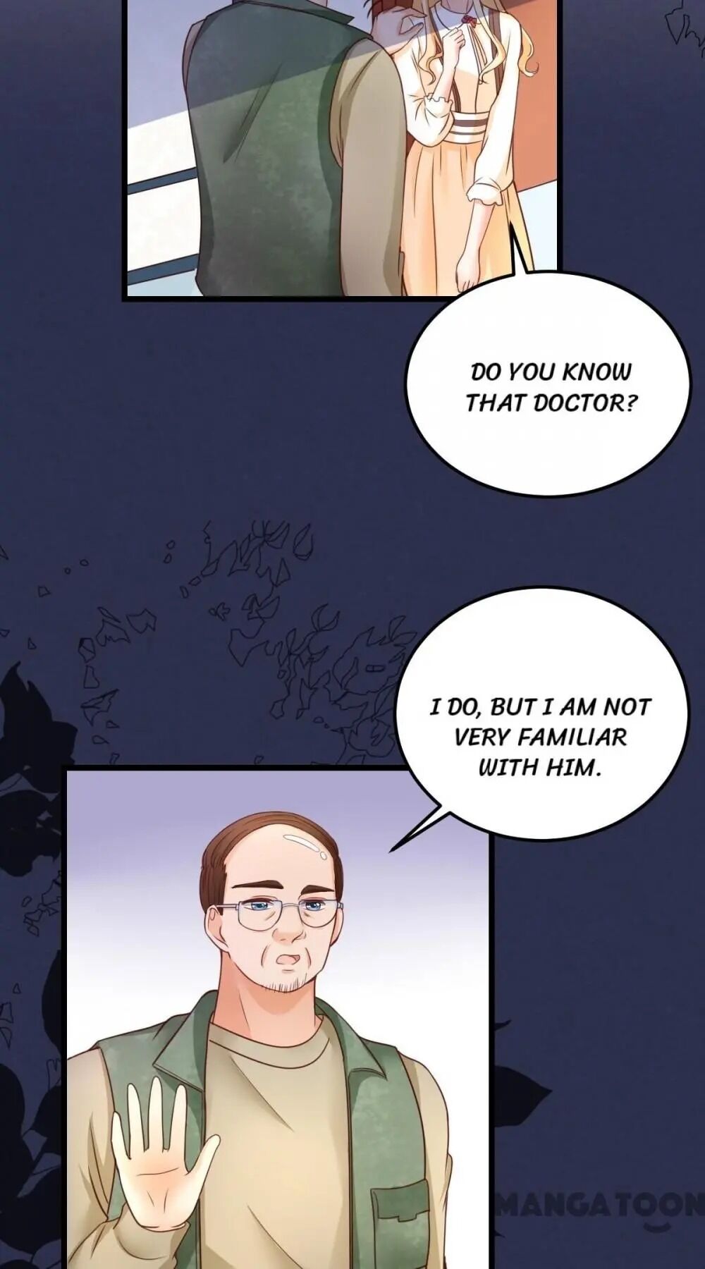 Page 14 of Chapter 30