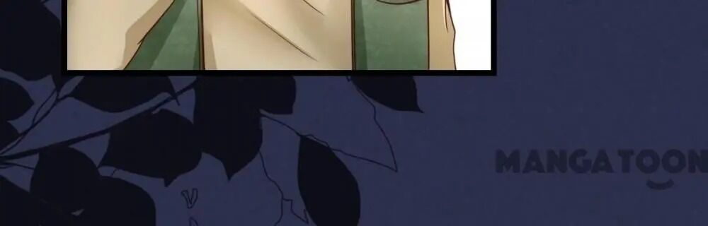 Page 15 of Chapter 30