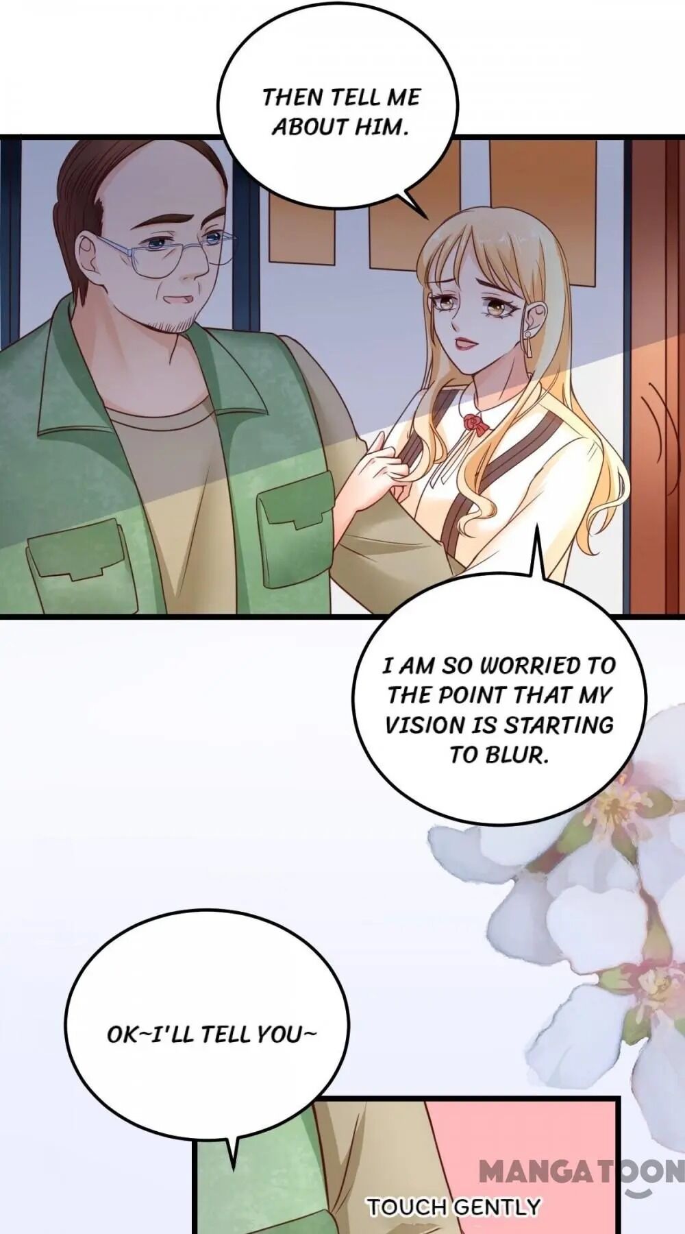 Page 16 of Chapter 30