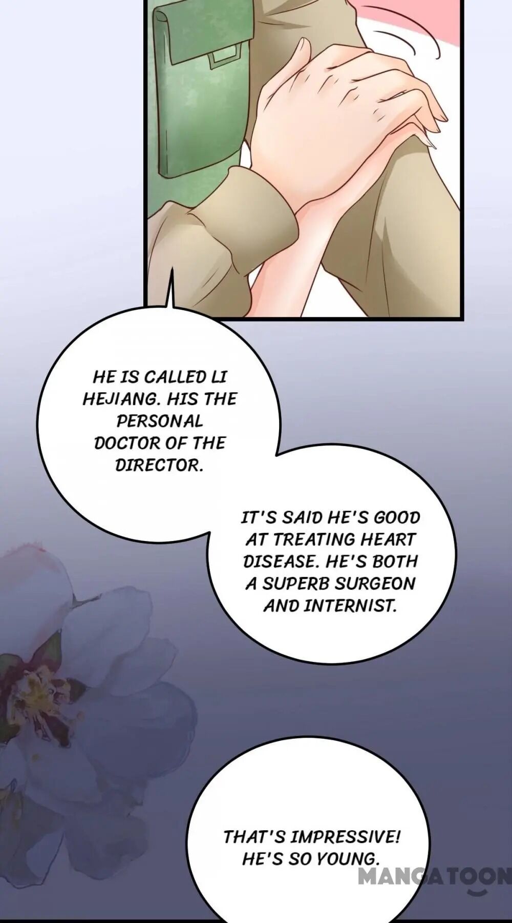 Page 17 of Chapter 30