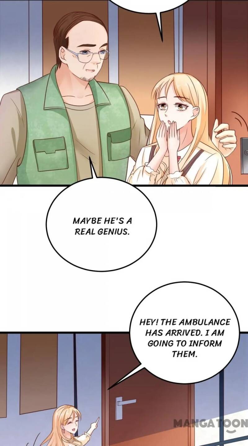 Page 18 of Chapter 30
