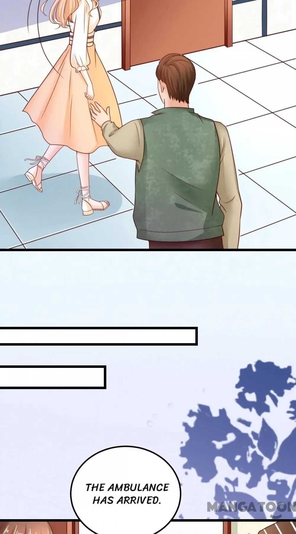 Page 19 of Chapter 30