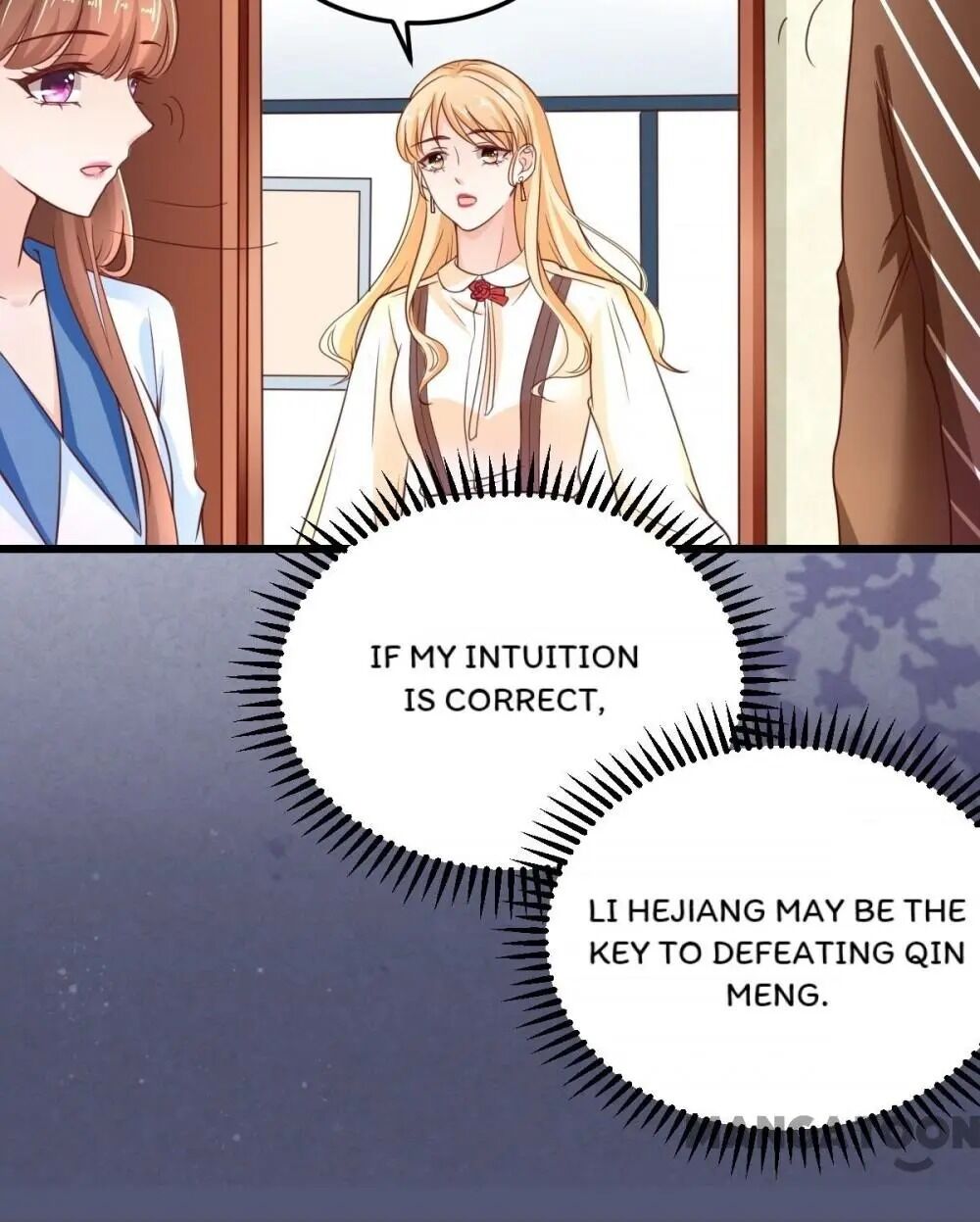 Page 20 of Chapter 30