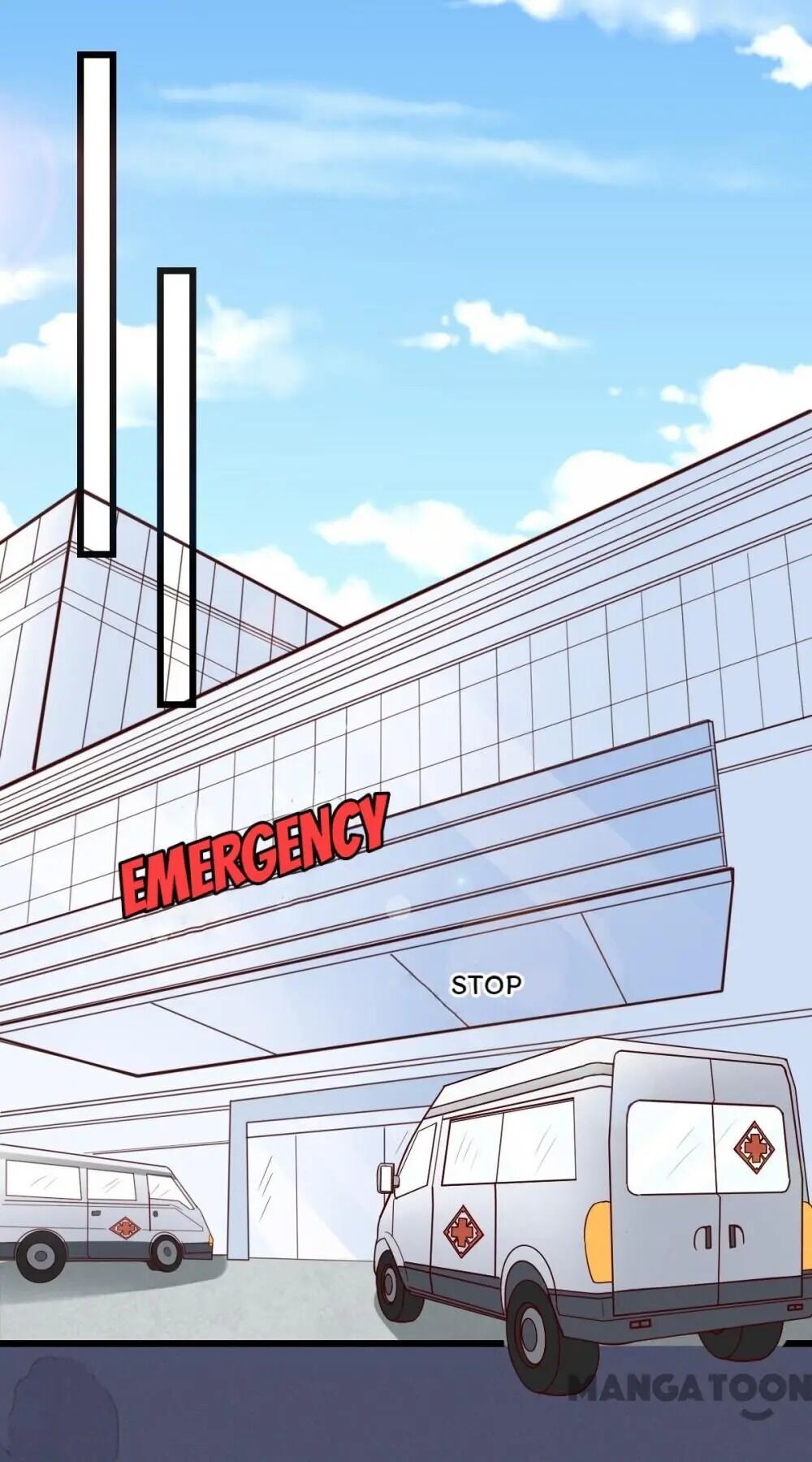 Page 21 of Chapter 30