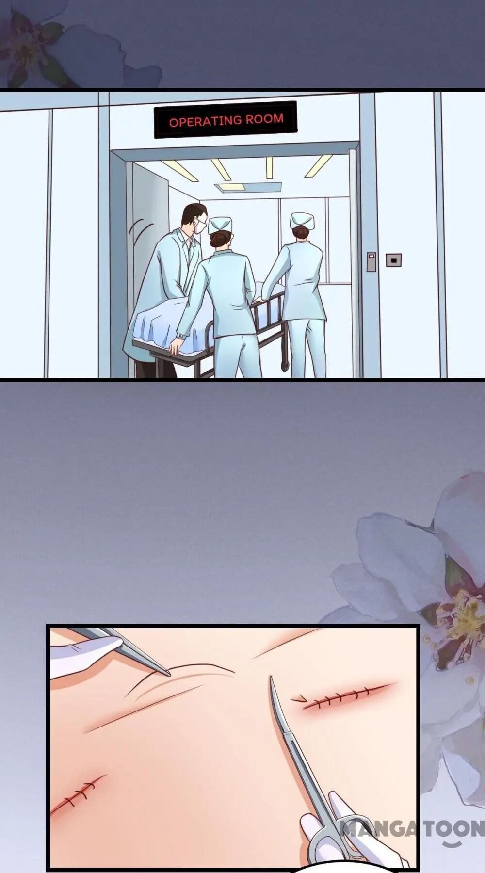 Page 22 of Chapter 30