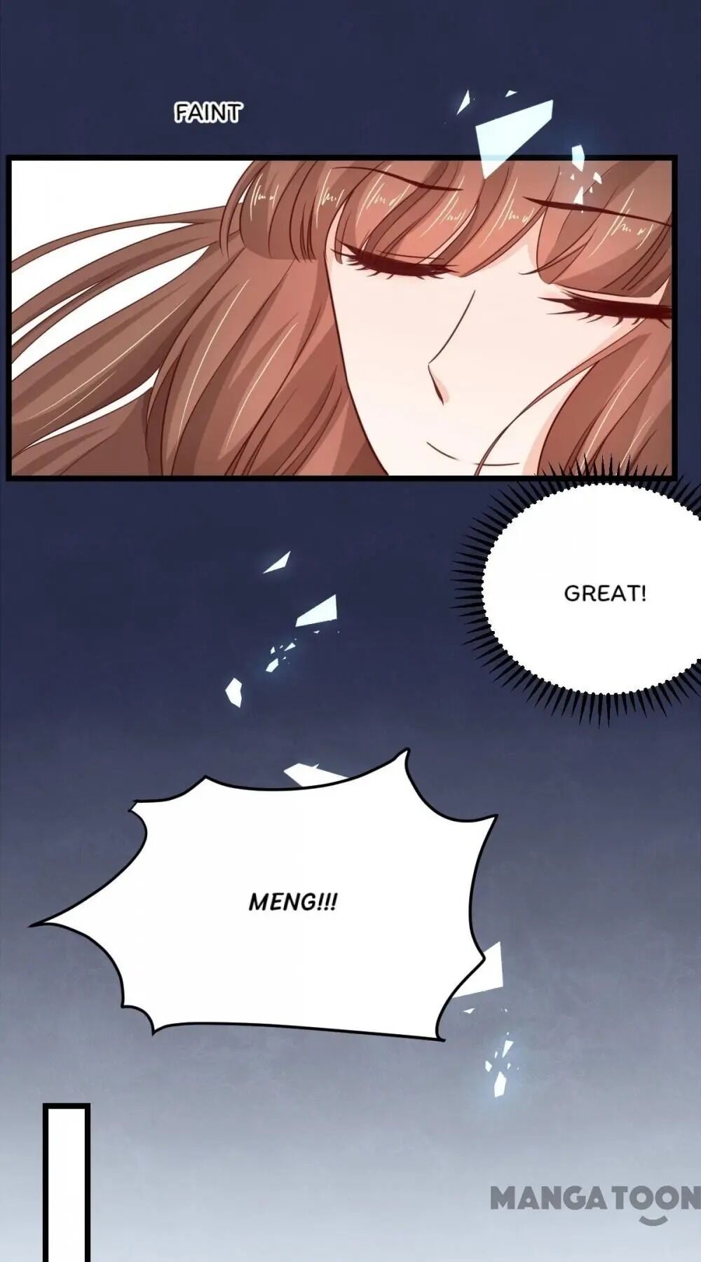 Page 24 of Chapter 30