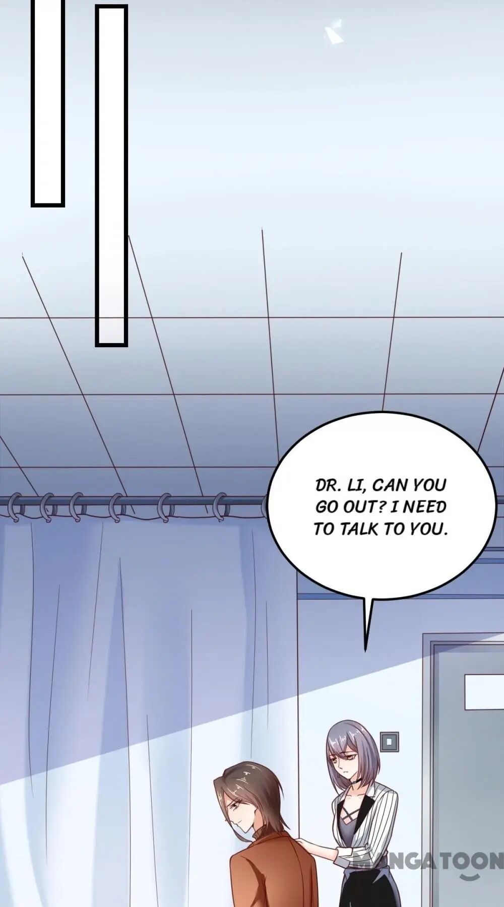 Page 25 of Chapter 30
