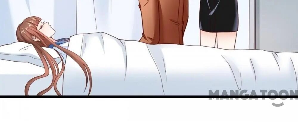 Page 26 of Chapter 30