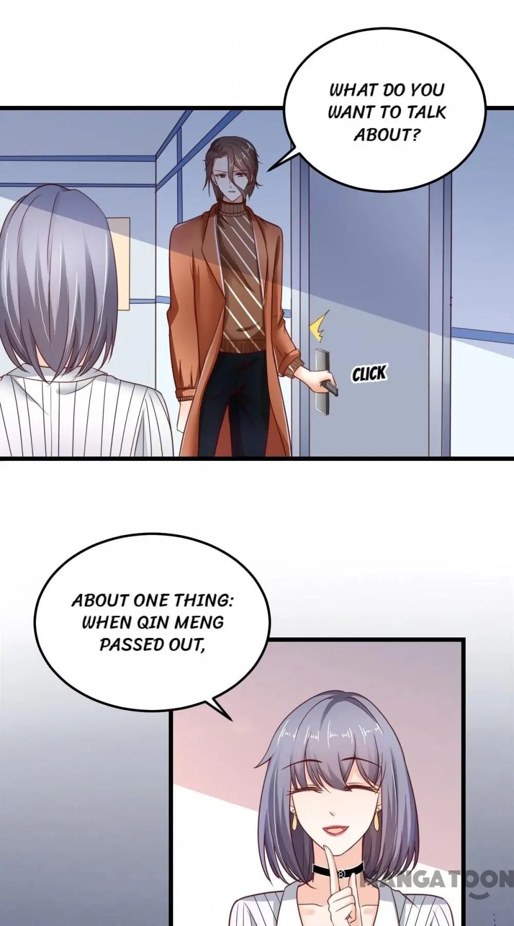 Page 27 of Chapter 30