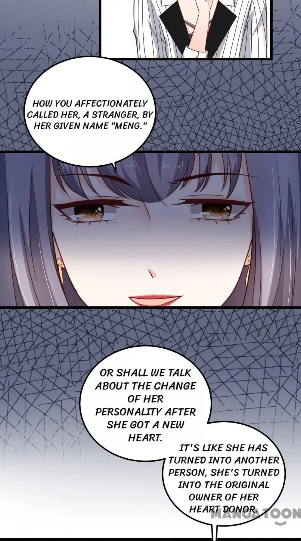Page 28 of Chapter 30
