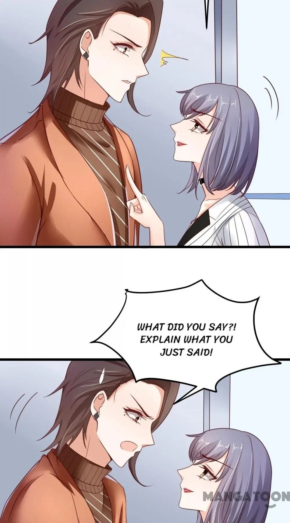 Page 29 of Chapter 30