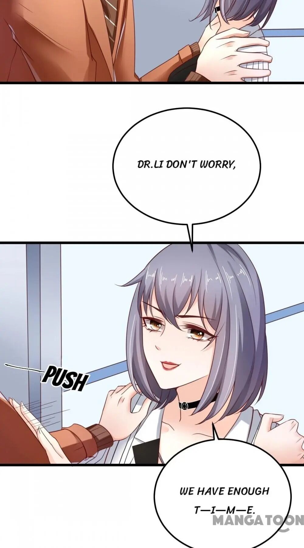 Page 30 of Chapter 30