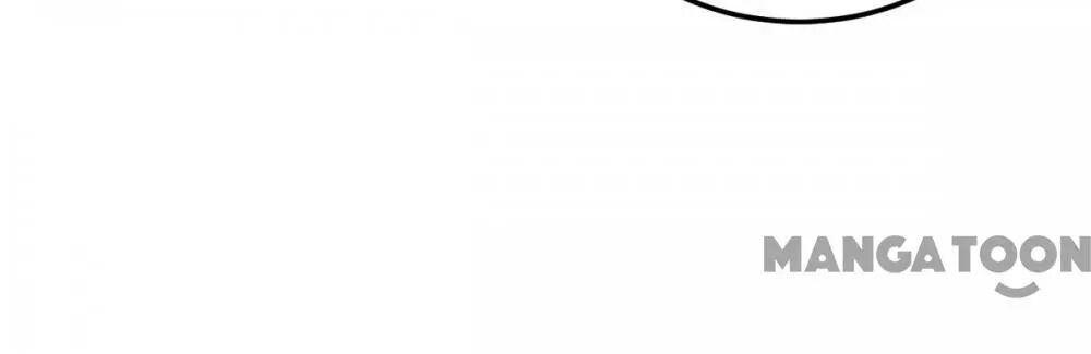 Page 31 of Chapter 30