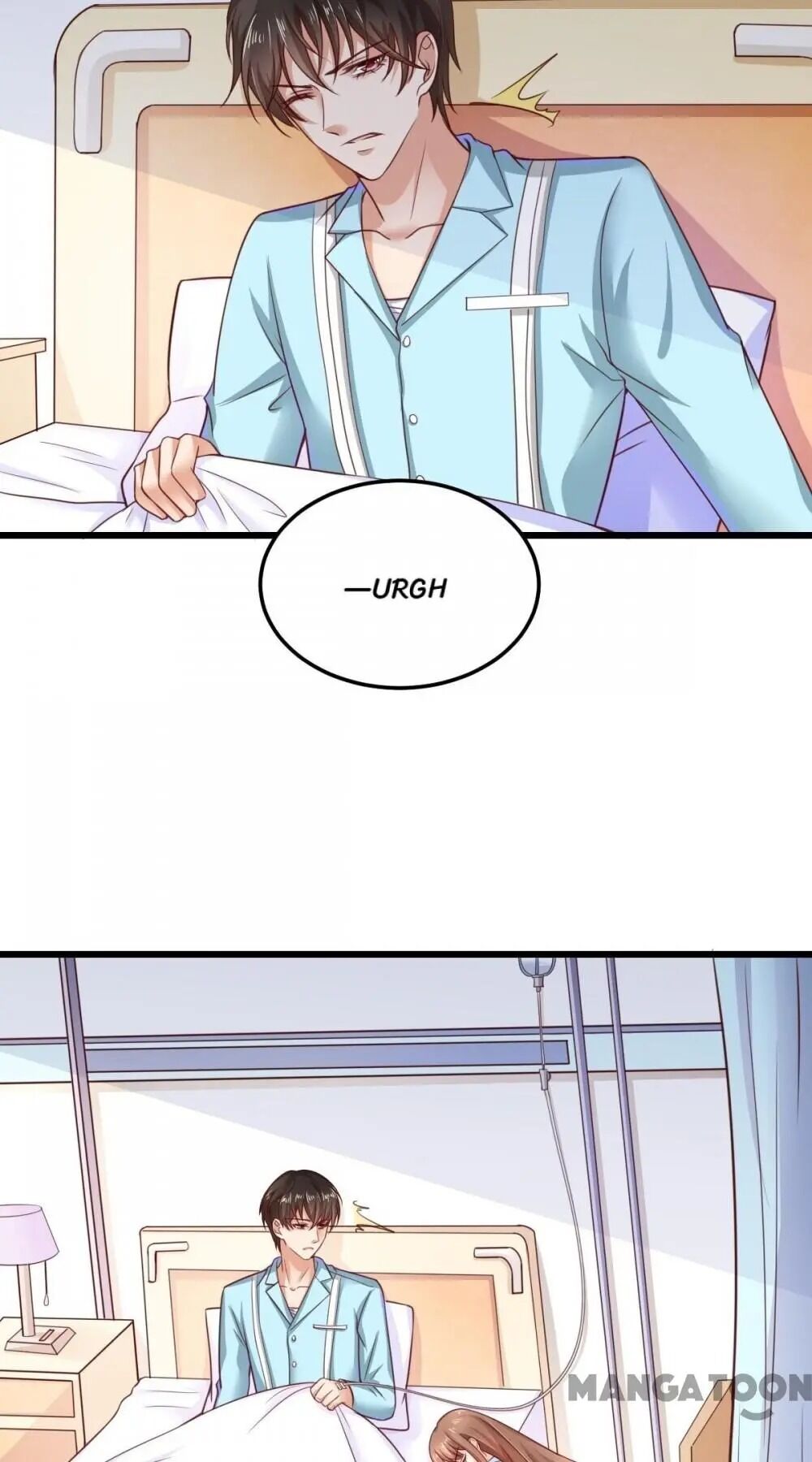 Page 2 of Chapter 31