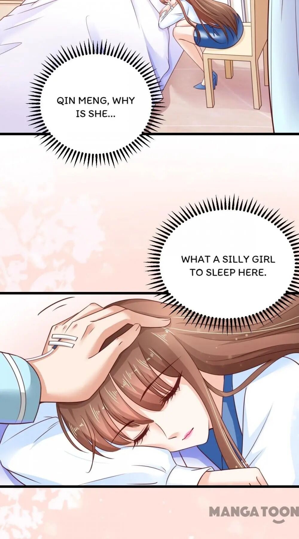 Page 3 of Chapter 31