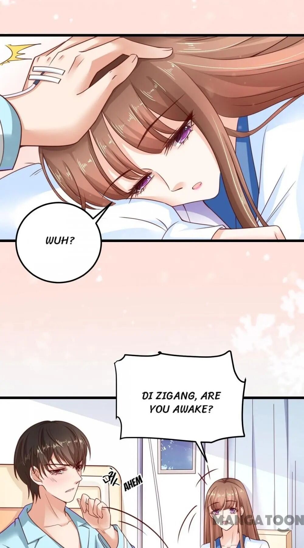 Page 4 of Chapter 31