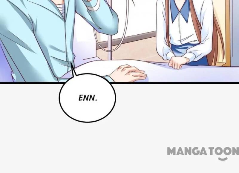 Page 5 of Chapter 31