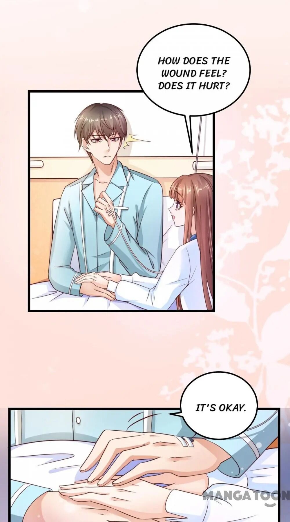 Page 6 of Chapter 31