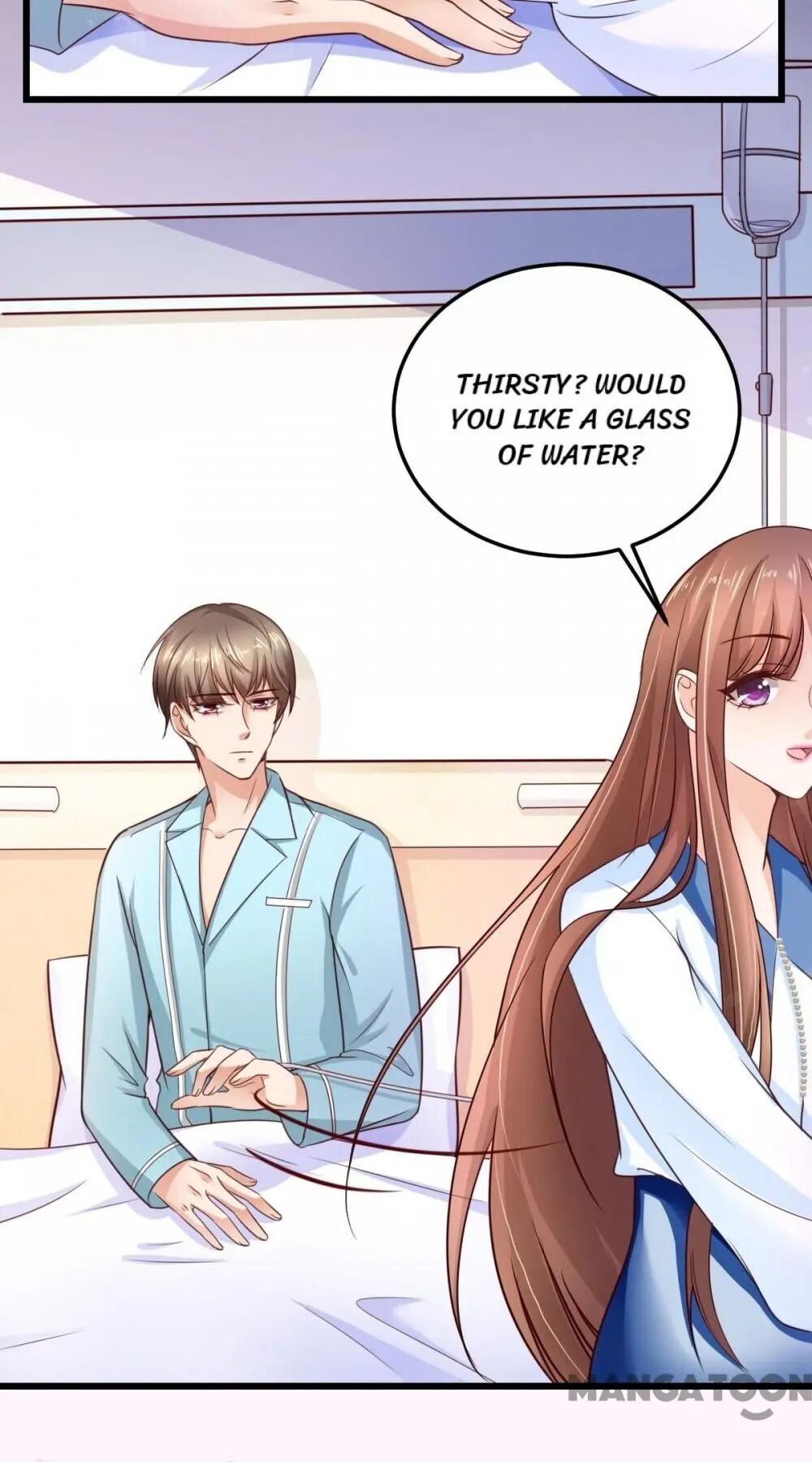 Page 7 of Chapter 31