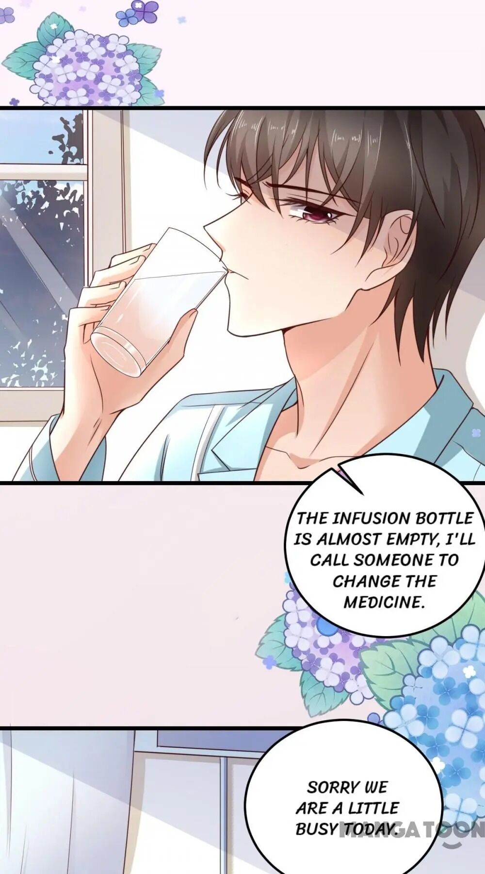Page 8 of Chapter 31