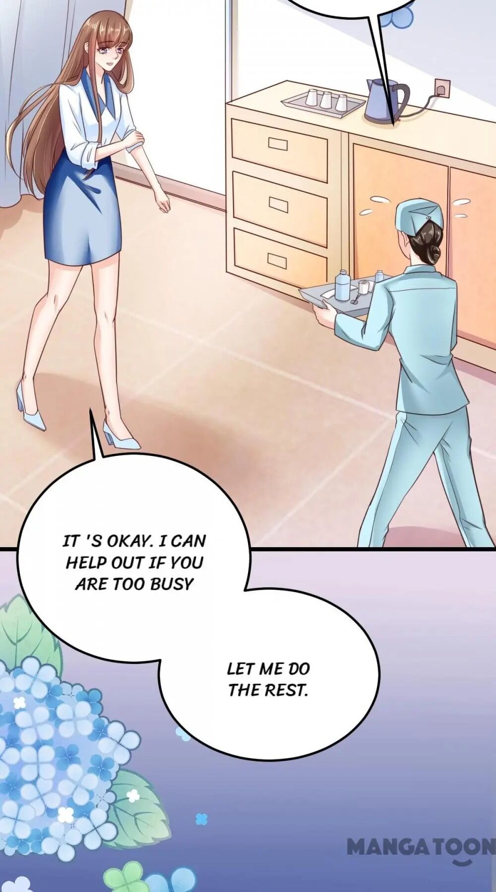Page 9 of Chapter 31