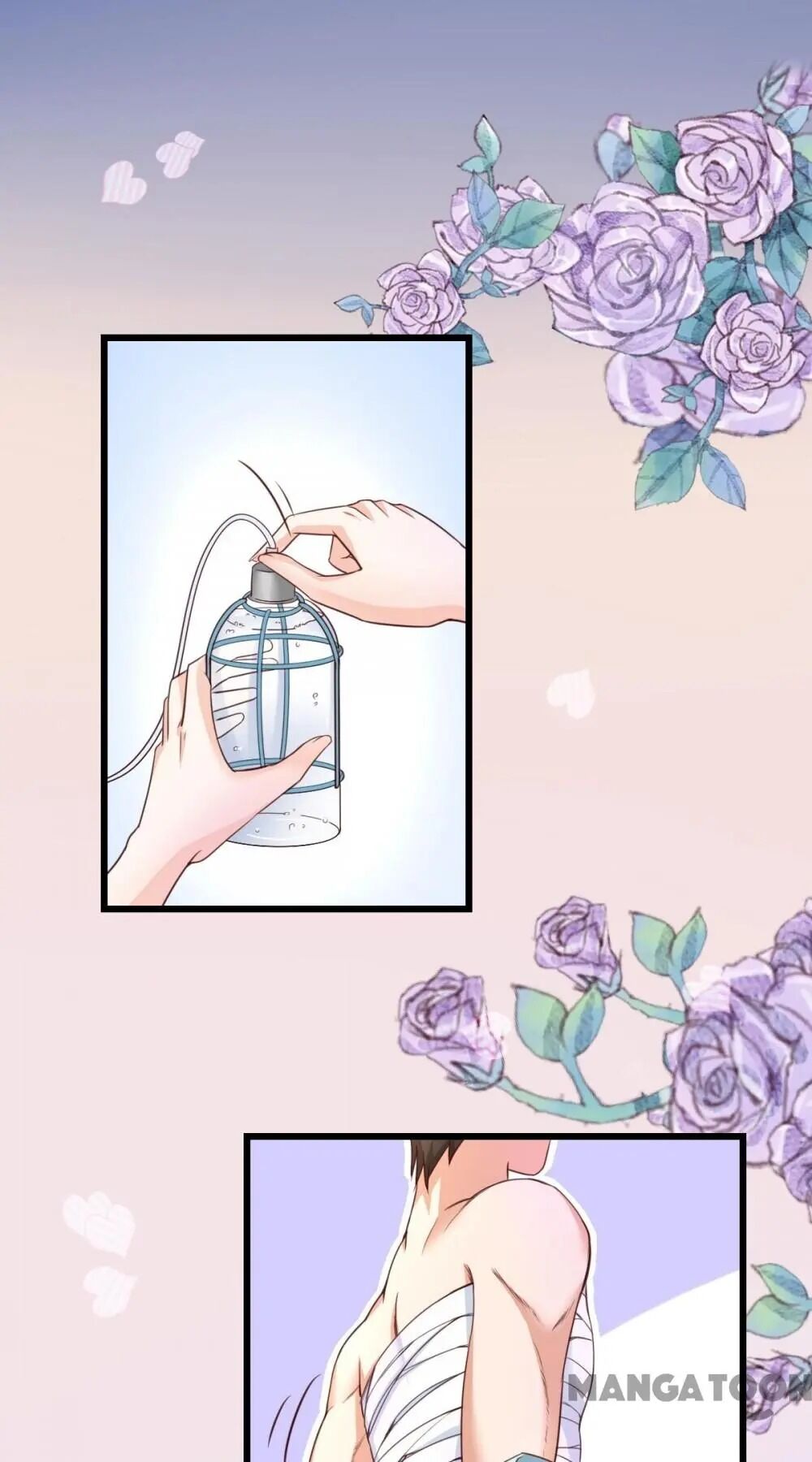 Page 11 of Chapter 31