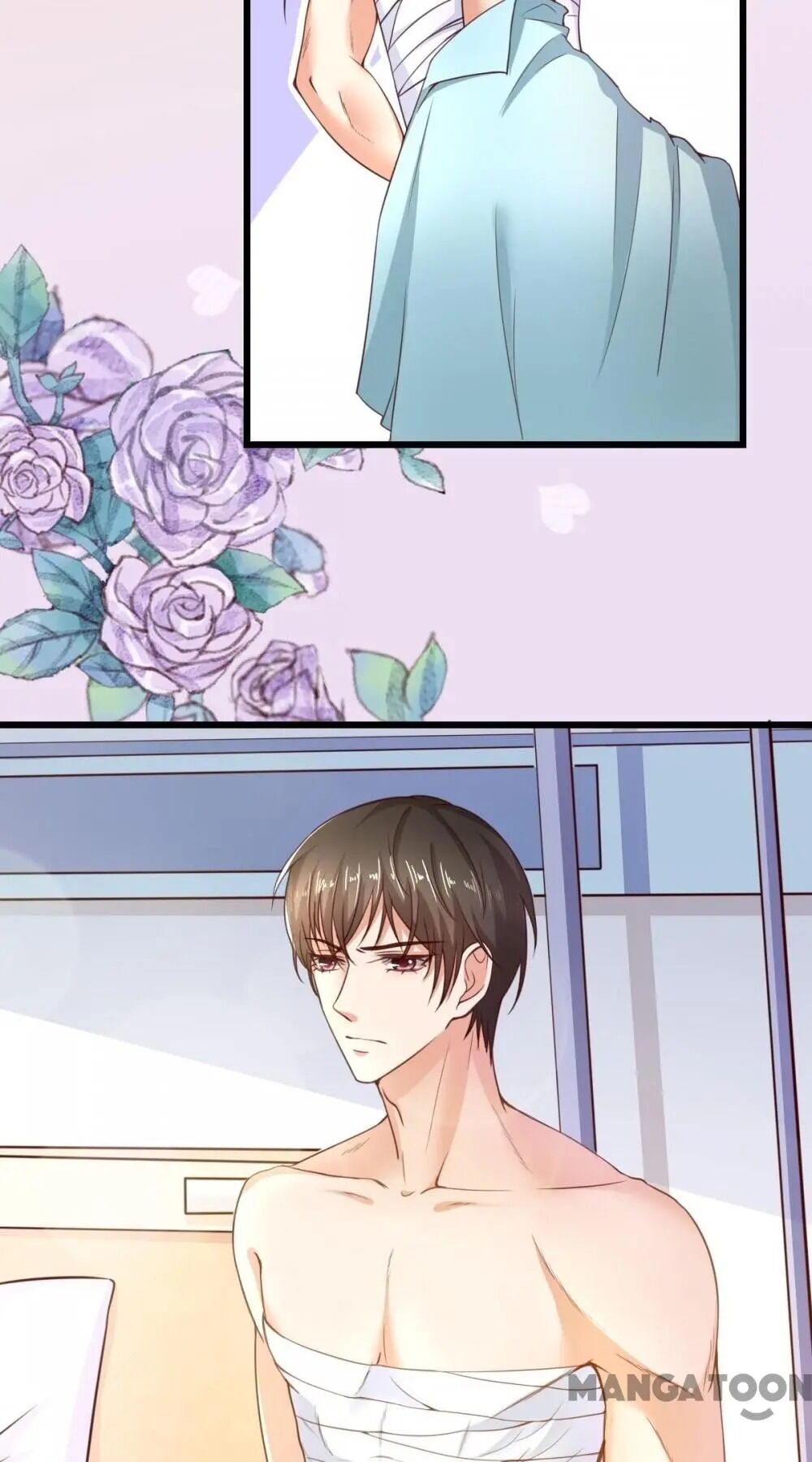 Page 12 of Chapter 31