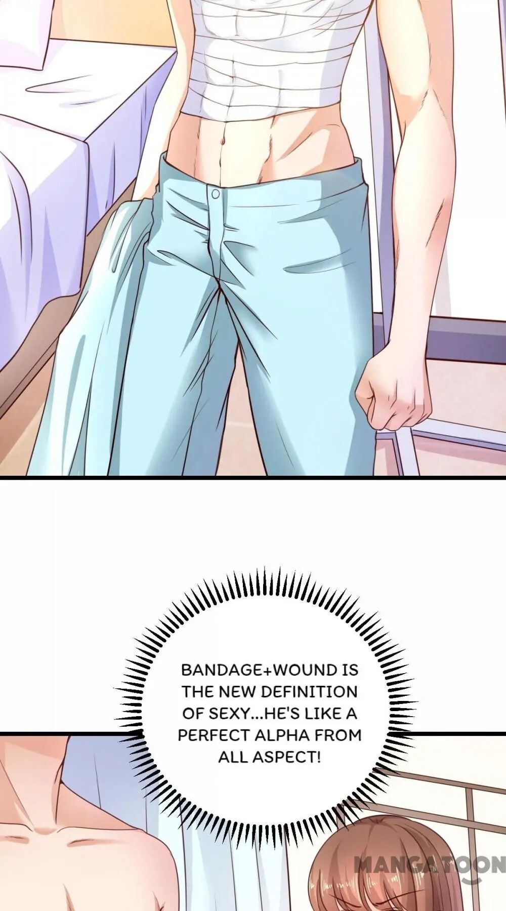 Page 13 of Chapter 31
