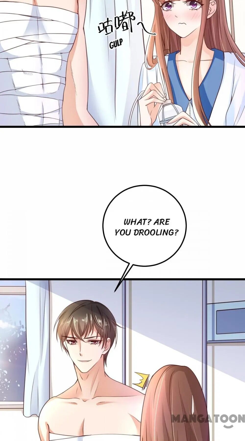Page 14 of Chapter 31