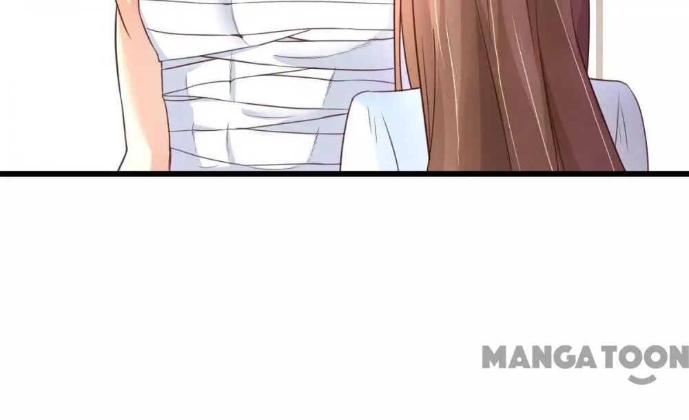 Page 15 of Chapter 31