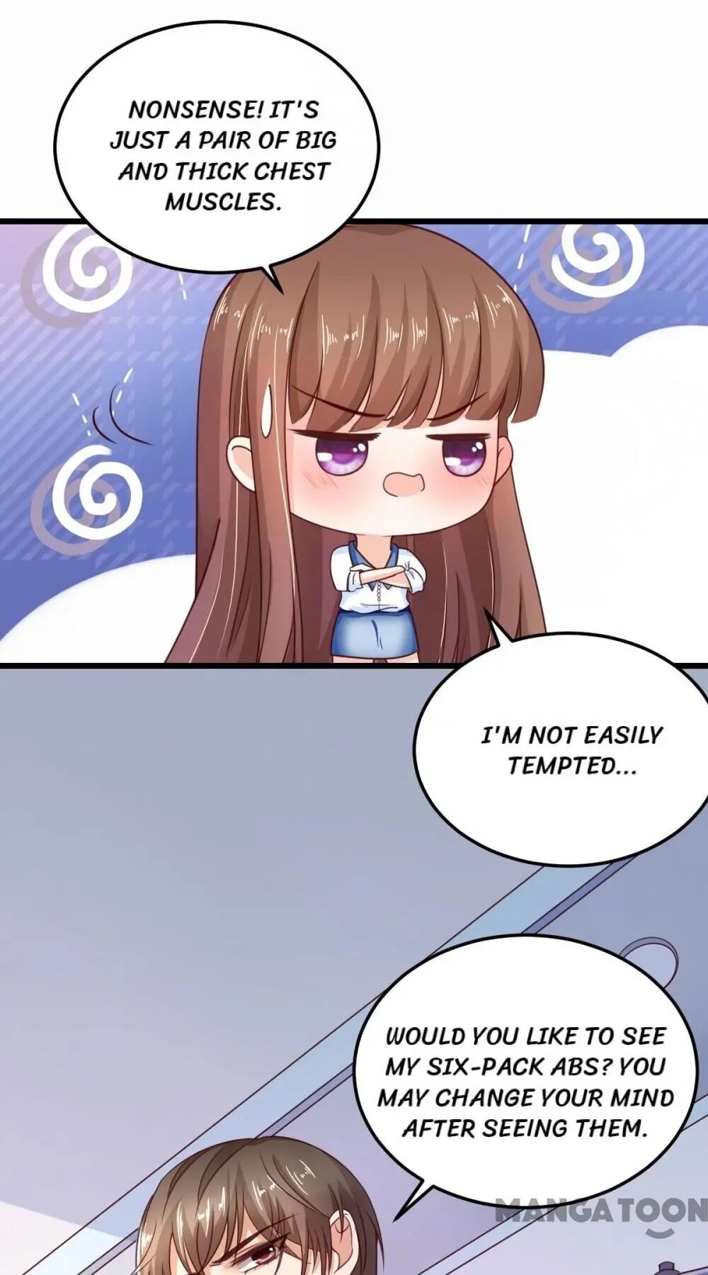 Page 16 of Chapter 31