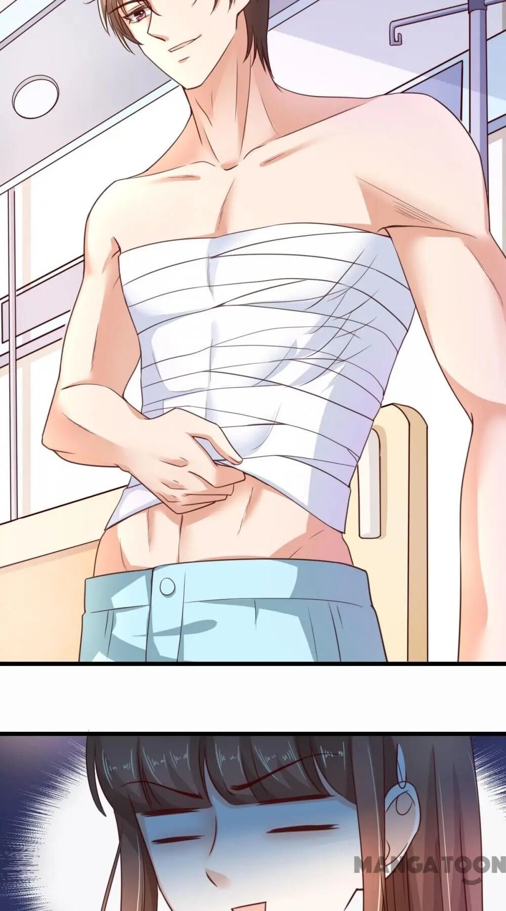 Page 17 of Chapter 31