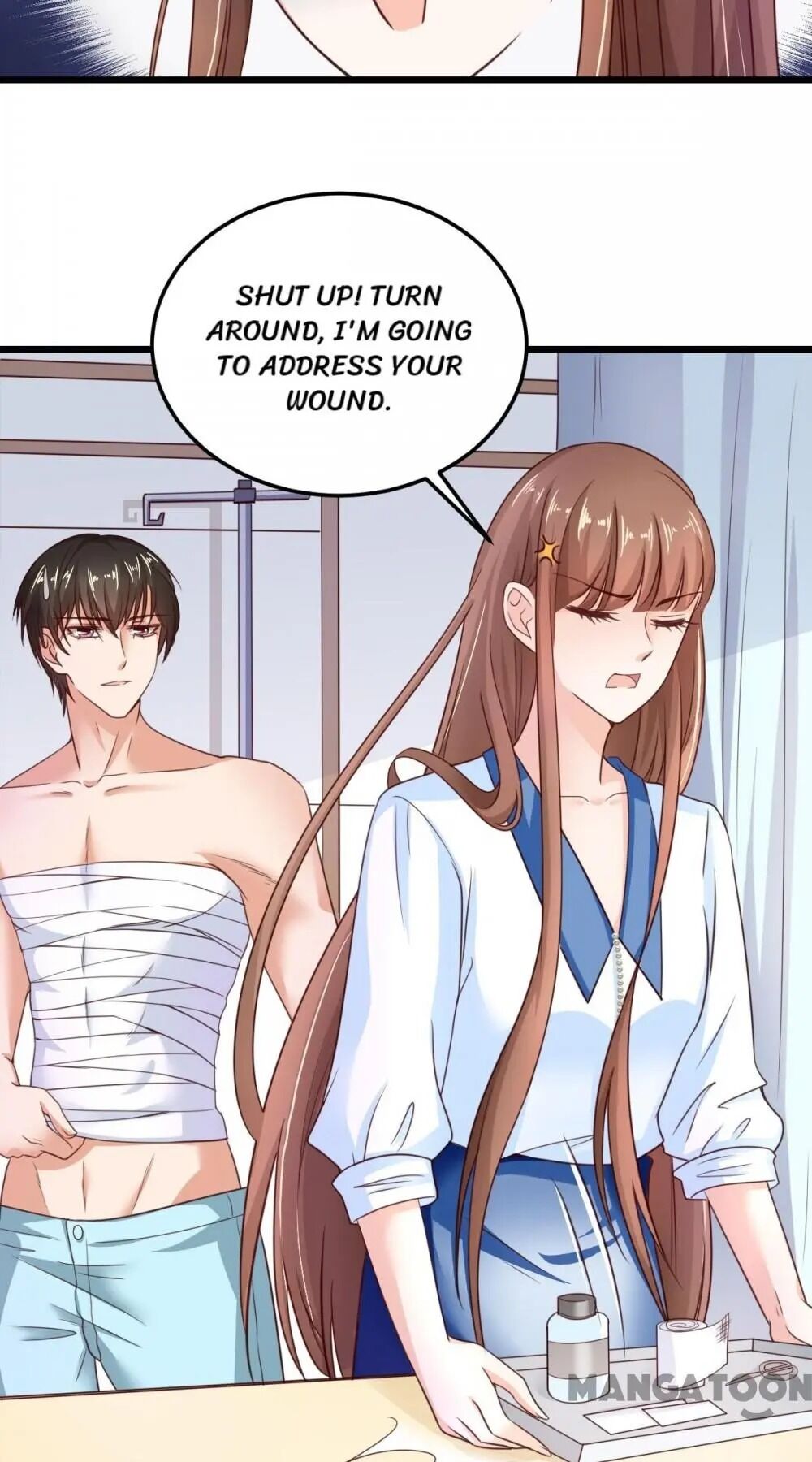 Page 18 of Chapter 31