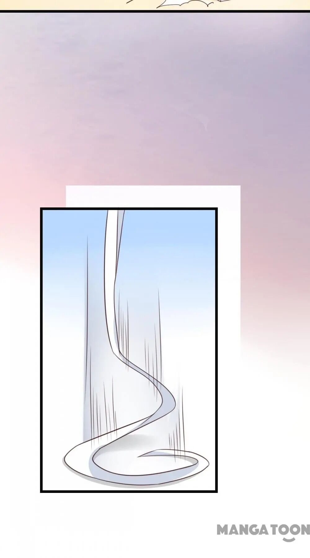 Page 19 of Chapter 31