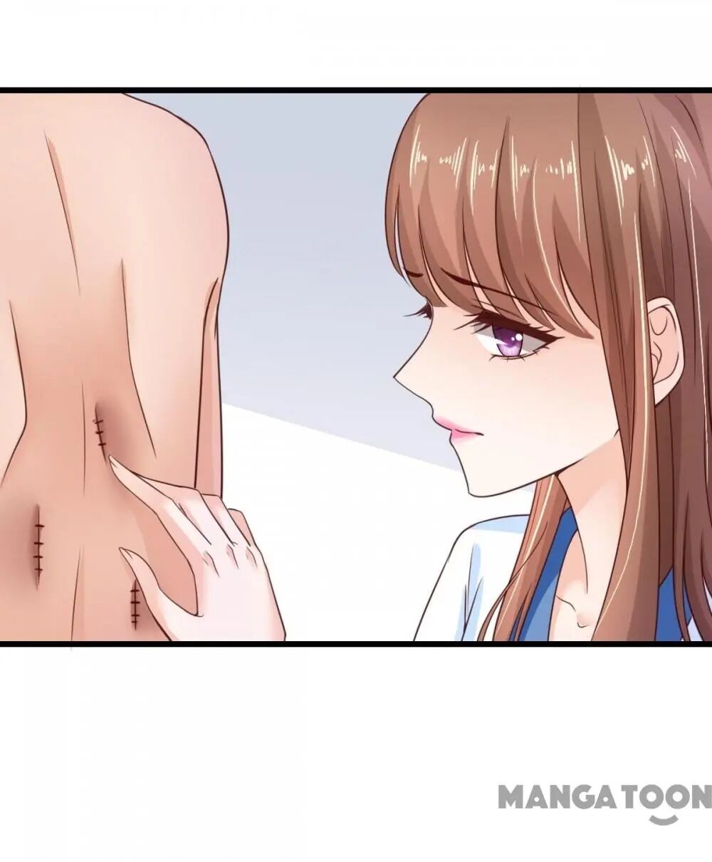 Page 20 of Chapter 31