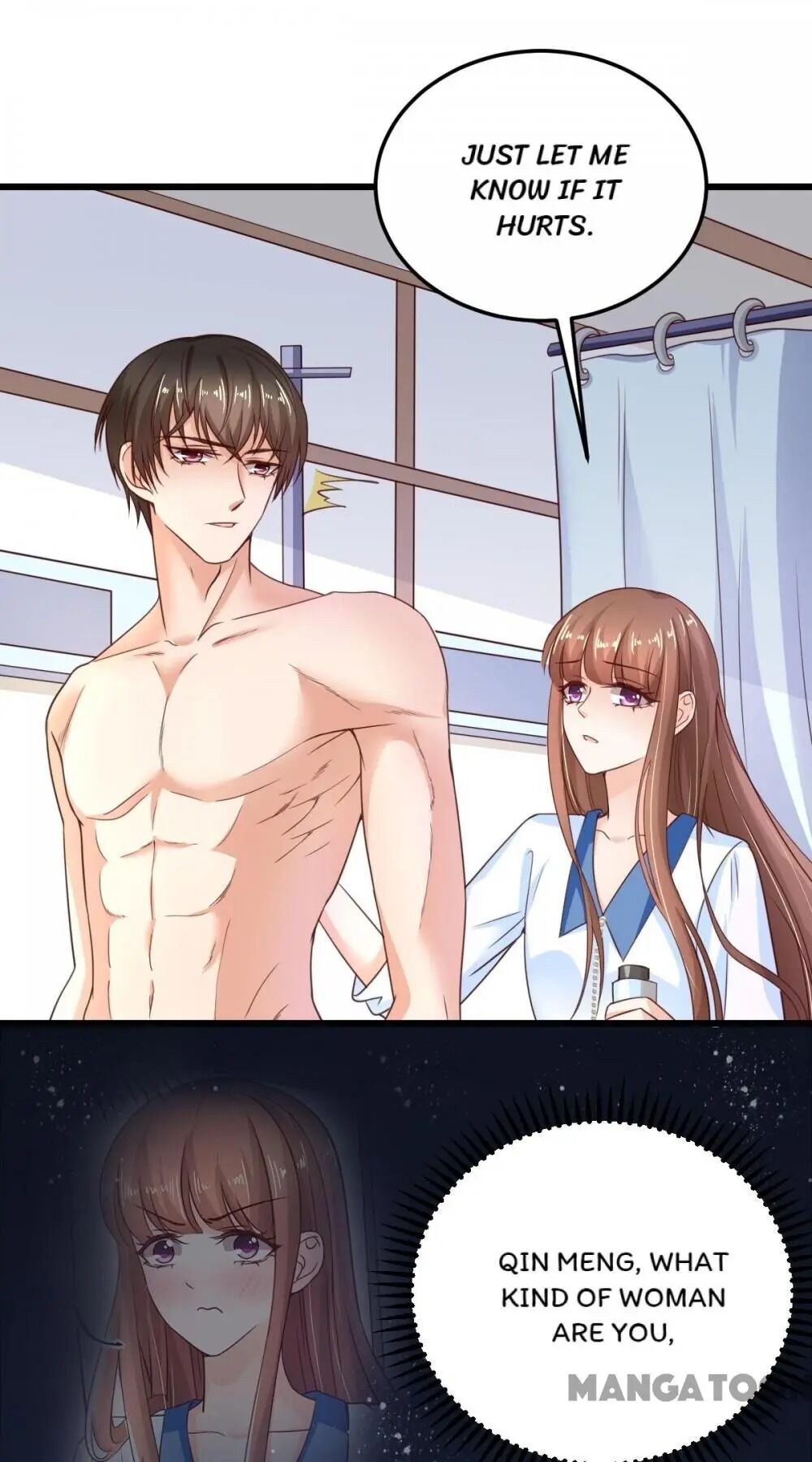 Page 21 of Chapter 31