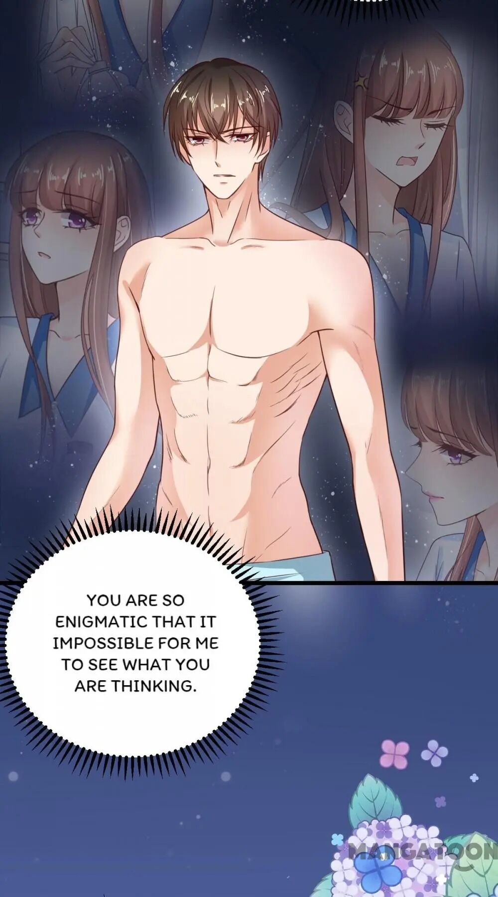 Page 22 of Chapter 31