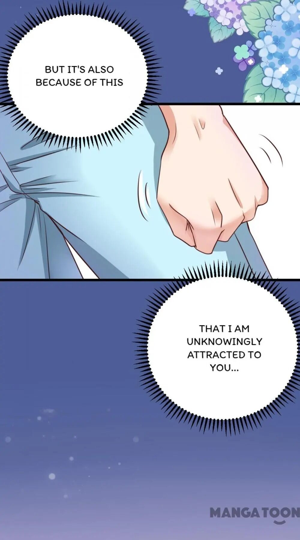 Page 23 of Chapter 31